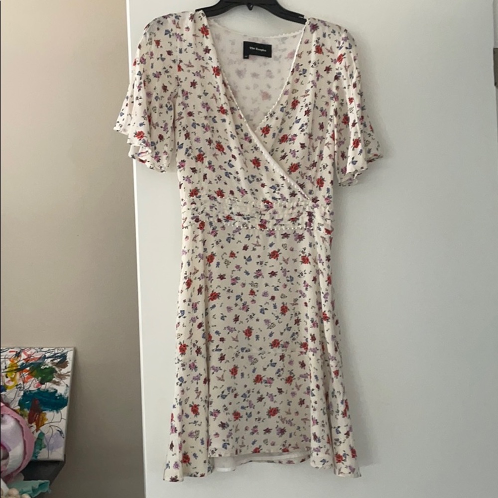 The Kooples Dress